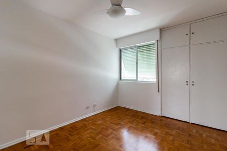 Apartamento para alugar com 65m², 2 quartos e 1 vagaSuite