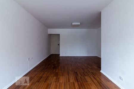 Apartamento para alugar com 65m², 2 quartos e 1 vagaSala