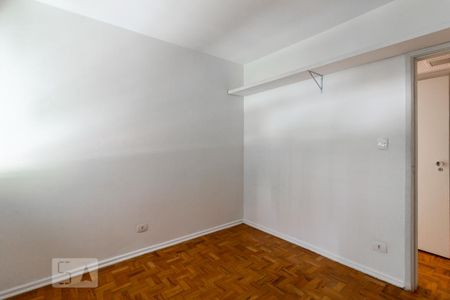 Apartamento para alugar com 65m², 2 quartos e 1 vagaQuarto 2