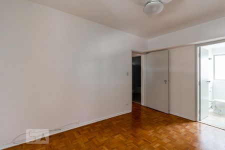 Apartamento para alugar com 65m², 2 quartos e 1 vagaSuite