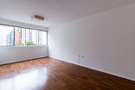 Apartamento para alugar com 65m², 2 quartos e 1 vagaSala
