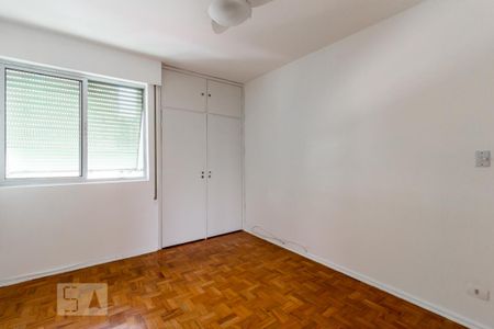 Apartamento para alugar com 65m², 2 quartos e 1 vagaSuite