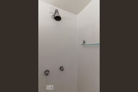Apartamento para alugar com 65m², 2 quartos e 1 vagaBanheiro Suite