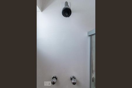 Apartamento para alugar com 65m², 2 quartos e 1 vagaBanheiro 2