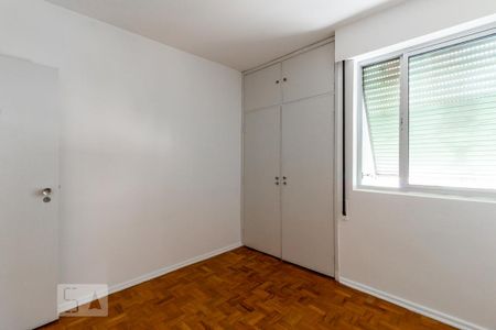 Apartamento para alugar com 65m², 2 quartos e 1 vagaQuarto 2