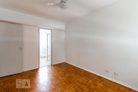 Apartamento para alugar com 65m², 2 quartos e 1 vagaSuite