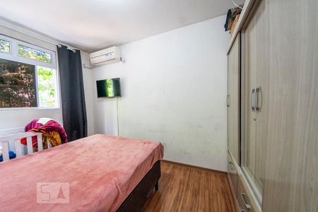 Quarto 1 de apartamento à venda com 2 quartos, 79m² em Feitoria, São Leopoldo