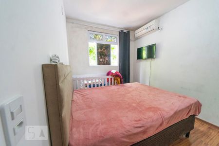 Quarto 1 de apartamento à venda com 2 quartos, 79m² em Feitoria, São Leopoldo
