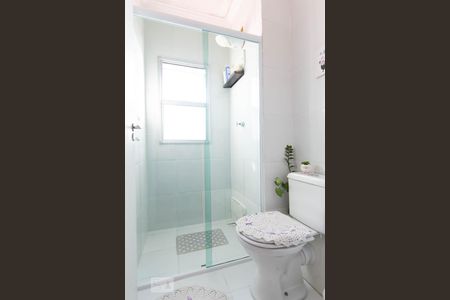 Apartamento à venda com 51m², 2 quartos e 1 vagaBanheiro