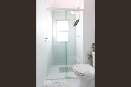 Apartamento à venda com 51m², 2 quartos e 1 vagaBanheiro