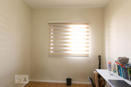 Apartamento à venda com 51m², 2 quartos e 1 vagaQuarto 1