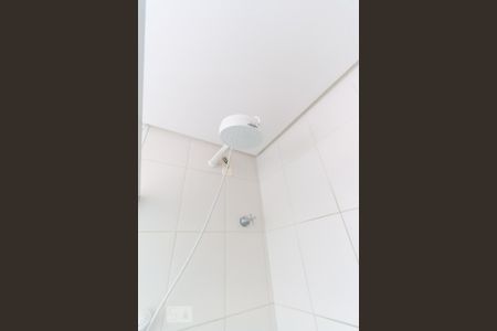 Apartamento à venda com 80m², 3 quartos e 2 vagas Apartamento à venda com 80m², 3 quartos e 2 vagasBanheiro