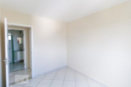 Apartamento à venda com 80m², 3 quartos e 2 vagas Apartamento à venda com 80m², 3 quartos e 2 vagasquarto2