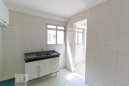 Apartamento à venda com 80m², 3 quartos e 2 vagas