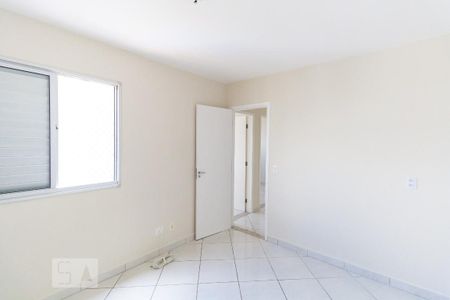 Apartamento à venda com 80m², 3 quartos e 2 vagas