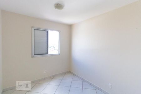 Apartamento à venda com 80m², 3 quartos e 2 vagas