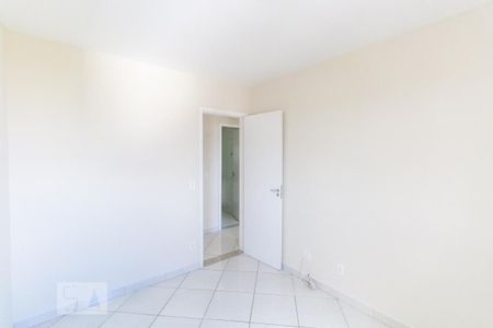 Apartamento à venda com 80m², 3 quartos e 2 vagas Apartamento à venda com 80m², 3 quartos e 2 vagasquarto3