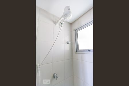 Apartamento à venda com 80m², 3 quartos e 2 vagas Apartamento à venda com 80m², 3 quartos e 2 vagasBanheiro2