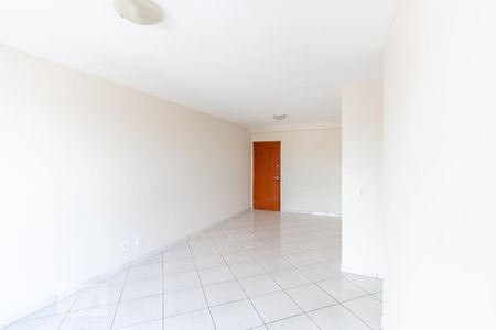 Apartamento à venda com 3 quartos, 80m² em Rua Serra Redonda, São Paulo