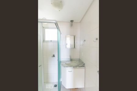 Apartamento à venda com 80m², 3 quartos e 2 vagas