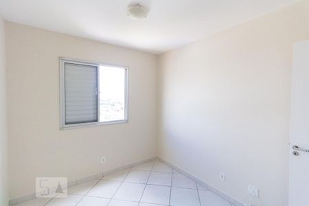 Apartamento à venda com 80m², 3 quartos e 2 vagas