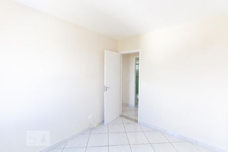 Apartamento à venda com 80m², 3 quartos e 2 vagas Apartamento à venda com 80m², 3 quartos e 2 vagasquarto2