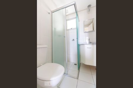 Apartamento à venda com 80m², 3 quartos e 2 vagas