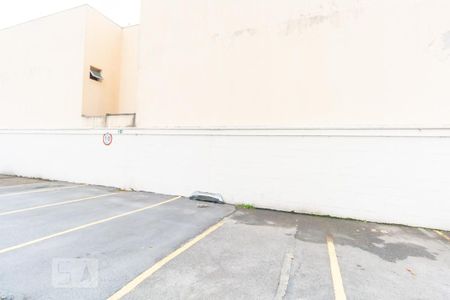 Apartamento à venda com 80m², 3 quartos e 2 vagas Apartamento à venda com 80m², 3 quartos e 2 vagasGaragem