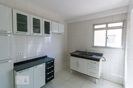 Apartamento à venda com 80m², 3 quartos e 2 vagas