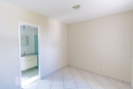 Apartamento à venda com 80m², 3 quartos e 2 vagas Apartamento à venda com 80m², 3 quartos e 2 vagasQuarto