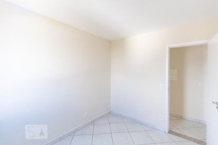 Apartamento à venda com 80m², 3 quartos e 2 vagas Apartamento à venda com 80m², 3 quartos e 2 vagasquarto3