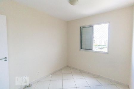 Apartamento à venda com 80m², 3 quartos e 2 vagas