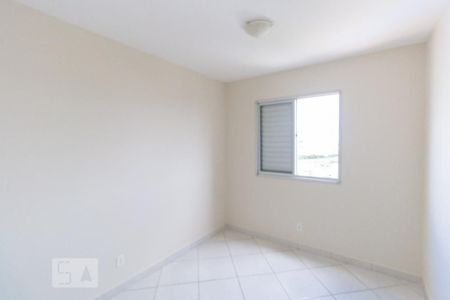 Apartamento à venda com 80m², 3 quartos e 2 vagas