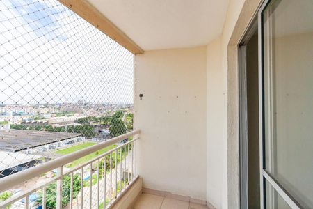 Apartamento à venda com 3 quartos, 80m² em Rua Serra Redonda, São Paulo