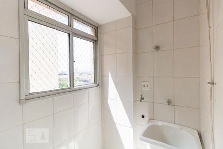 Apartamento à venda com 80m², 3 quartos e 2 vagas