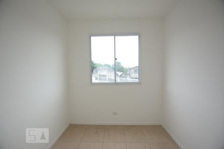 Quarto 1 de apartamento à venda com 2 quartos, 45m² em Vicente de Carvalho, Rio de Janeiro