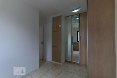 Quarto 1 - Suíte de apartamento para alugar com 2 quartos, 60m² em Vila Guarani (zona Sul), São Paulo