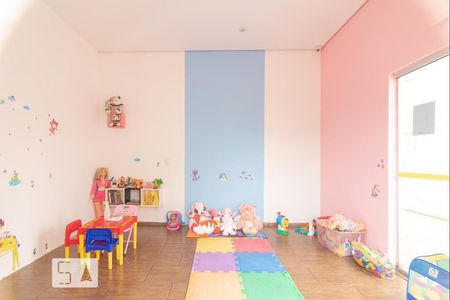 Apartamento para alugar com 112m², 2 quartos e 1 vagaÁrea comum