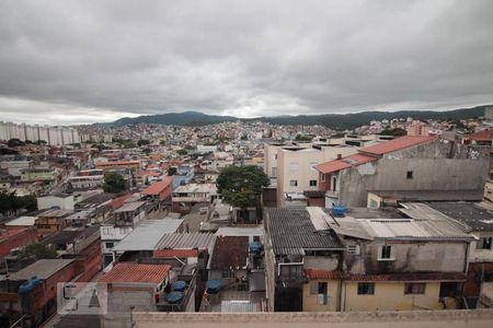 Apartamento para alugar com 112m², 2 quartos e 1 vagaVista