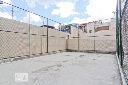Apartamento para alugar com 112m², 2 quartos e 1 vagaÁrea comum