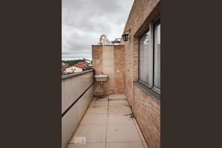 Apartamento para alugar com 112m², 2 quartos e 1 vagaÁrea de Serviço