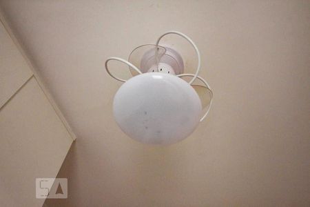 Apartamento para alugar com 112m², 2 quartos e 1 vagaQuarto 2