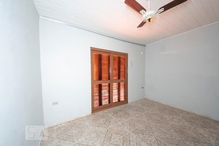 Quarto 1 de casa à venda com 5 quartos, 200m² em Santo Andre, São Leopoldo