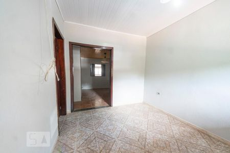 Sala de casa à venda com 5 quartos, 200m² em Santo Andre, São Leopoldo