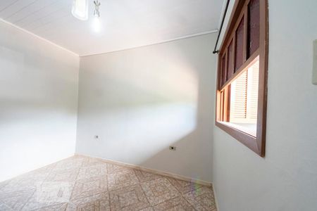 Sala de casa à venda com 5 quartos, 200m² em Santo Andre, São Leopoldo