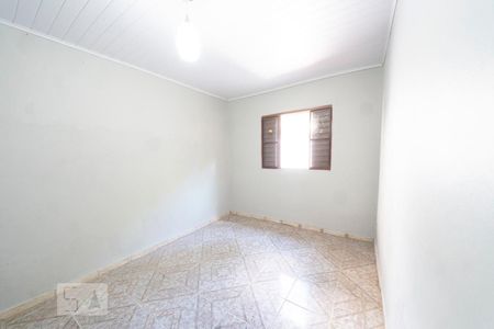 Quarto 2 de casa à venda com 5 quartos, 200m² em Santo Andre, São Leopoldo