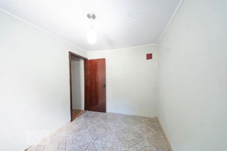 Quarto 2 de casa à venda com 5 quartos, 200m² em Santo Andre, São Leopoldo