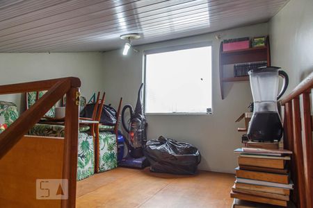 Casa à venda com 170m², 3 quartos e sem vaga Casa à venda com 170m², 3 quartos e sem vagaEdícula