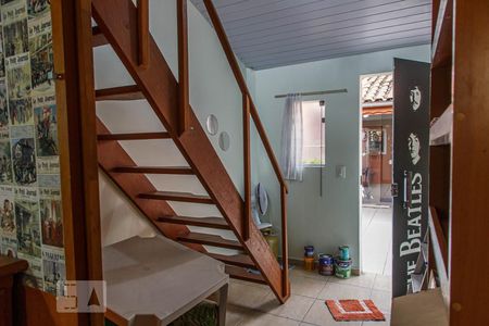 Casa à venda com 170m², 3 quartos e sem vaga Casa à venda com 170m², 3 quartos e sem vagaEdícula