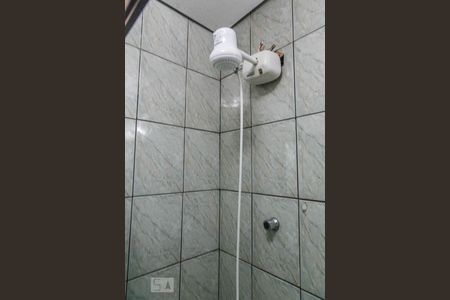 Casa à venda com 170m², 3 quartos e sem vaga Casa à venda com 170m², 3 quartos e sem vagaBanheiro 1